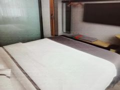 -尚客优酒店(合肥省立医院店)