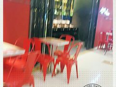 -川江号子火锅(运河城店)
