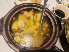 -阿露佳·舌尖上的安吉菜