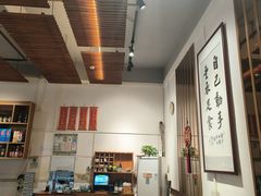 -丰尔粥食·粥底火锅·桑拿鸡(大良总店)