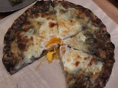 -Mercato莫卡多露台餐厅与酒吧(K11店)