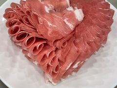 -牛街·马辈儿涮肉(牛街二店)
