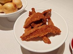 -怡情荟•海鲜青岛菜(五四广场旗舰店)