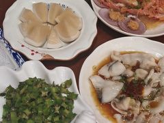 -糟粕醋·椰苑海南菜餐厅(亚龙湾天域酒店)