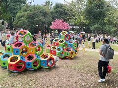 -广东花都香草世界旅游度假区