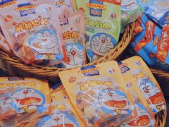-Olé精品超市(上海虹桥南丰城店)