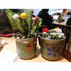 -悦诗风吟innisfree