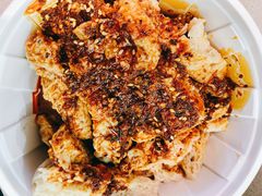 -宝葫芦西北茶食铺(中发源店)