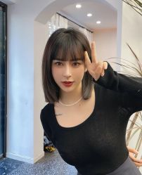 -天姿美发·时尚造型