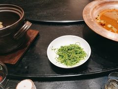 -味钱塘·钱塘浙宴(宋城之江银泰店)