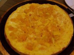 -卢家妈妈·西餐厨房(潮州万泰左一城店)