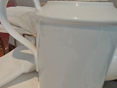 -铭家点心(秦岭路店)