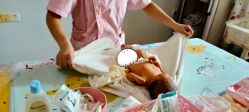 点击看大图 -仕馨·优若家月子会所(萝岗店)