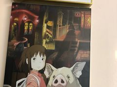 -极光点播影院·Switch.游戏馆(世界之窗店)