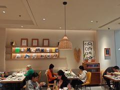 -避风塘·老港味餐厅(虹口龙之梦店)
