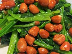 -高建民驴肉火烧(谈北路店)