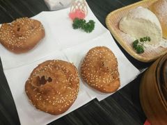 -虾饺妹·粤式手工点心(水荫路店)