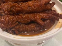 -大铁勺酒楼(宾水西道店)