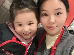 -海底捞火锅(创意园店)