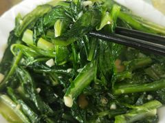 -七鲜渔港美食餐厅(巽寮湾海景店)