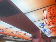 -黔三一夺夺粉酸汤火锅(百信店)