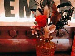 -1886德国汽车餐厅(外滩中央店)