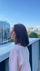 点击看大图 -MY HAIR ARDOR