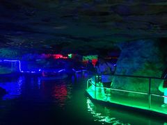 -陶祖圣境风景区