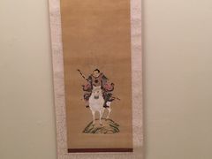 -名古屋城