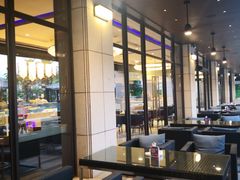 -鹭江潮餐厅•福建菜(鹭江佲家酒店)