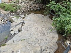 -浙北大峡谷