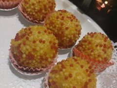 -独一处·物新集市(红谷滩店)