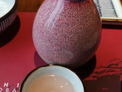 -石葵(锦业时代店)