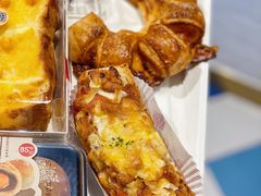 -85度C(厦门台湾街店)