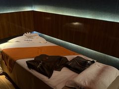 -江南足纪·影院足道·轻奢SPA(红山6979店)