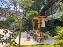 -柴米油盐(土菜院子店)