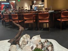 -牛将军•涮肉•烤肉(北京王府井·故宫店)