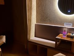 -厘舍SPA(运达店)