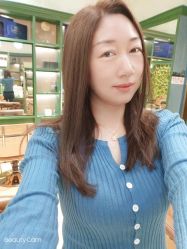 -逸丝风尚专注烫染