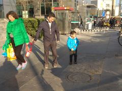 -吕氏疙瘩汤·私家菜馆(慈云寺店)