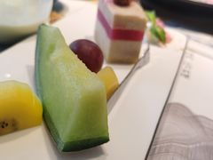 -秋荀日本料理(昆明同德广场店)