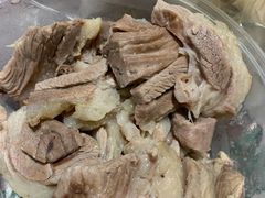 -国强手抓(西夏区店)