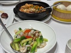 -北京厨房(SKP店)