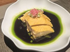 -梅花境(万科店)