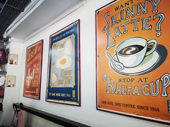 大堂-亚坤(远东广场店)