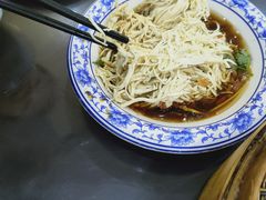 -九炉分座(个园店)