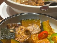 -龙悦湾酒家·八阵鱼生·渔人码头店