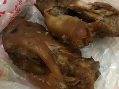 -一手店(天通东苑店)