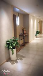 -雪绒花月子会所(万安店)