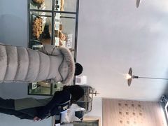 -檗谷·面包·咖啡·轻食(华贸天地店)